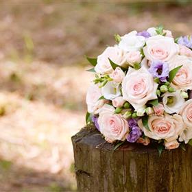 fwthumbwedding - flowers - in Cornwall - Flowertime Florist - -weddingflowersinCornwall 3000x1993.jpg